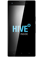 Best available price of XOLO Hive 8X-1000 in Mauritius