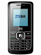 Best available price of ZTE A261 in Mauritius