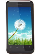 Best available price of ZTE Blade C V807 in Mauritius