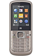 Best available price of ZTE R228 in Mauritius