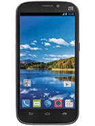 Best available price of ZTE Grand X Plus Z826 in Mauritius