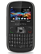 Best available price of alcatel OT-585 in Mauritius