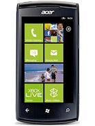 Best available price of Acer Allegro in Mauritius
