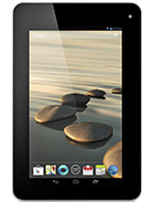 Best available price of Acer Iconia Tab B1-710 in Mauritius