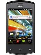 Best available price of Acer Liquid Express E320 in Mauritius