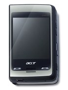 Best available price of Acer DX650 in Mauritius