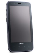 Best available price of Acer F900 in Mauritius
