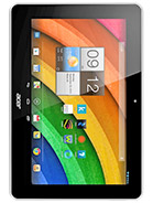 Best available price of Acer Iconia Tab A3 in Mauritius