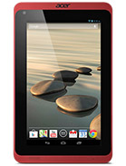 Best available price of Acer Iconia B1-721 in Mauritius
