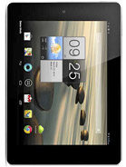 Best available price of Acer Iconia Tab A1-810 in Mauritius