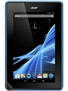 Best available price of Acer Iconia Tab B1-A71 in Mauritius