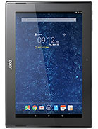Best available price of Acer Iconia Tab 10 A3-A30 in Mauritius