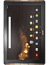 Best available price of Acer Iconia Tab 10 A3-A40 in Mauritius