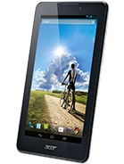Best available price of Acer Iconia Tab 7 A1-713HD in Mauritius