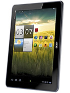 Best available price of Acer Iconia Tab A210 in Mauritius