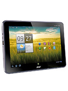 Best available price of Acer Iconia Tab A701 in Mauritius