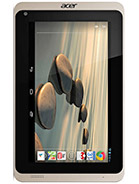 Best available price of Acer Iconia B1-720 in Mauritius