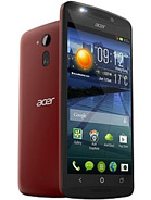 Best available price of Acer Liquid E700 in Mauritius