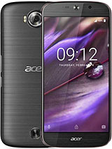 Best available price of Acer Liquid Jade 2 in Mauritius