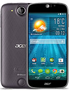 Best available price of Acer Liquid Jade S in Mauritius
