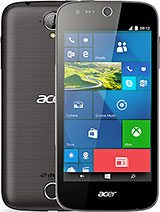 Best available price of Acer Liquid M330 in Mauritius