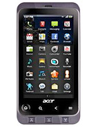 Best available price of Acer Stream in Mauritius