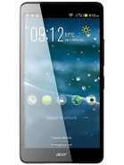Best available price of Acer Liquid X1 in Mauritius