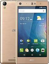 Best available price of Acer Liquid X2 in Mauritius