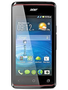 Best available price of Acer Liquid Z200 in Mauritius