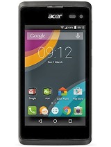 Best available price of Acer Liquid Z220 in Mauritius