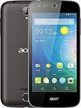 Best available price of Acer Liquid Z330 in Mauritius