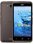 Best available price of Acer Liquid Z410 in Mauritius