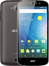 Best available price of Acer Liquid Z530 in Mauritius