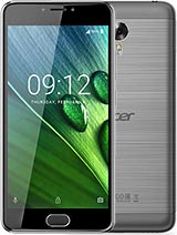 Best available price of Acer Liquid Z6 Plus in Mauritius