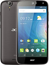 Best available price of Acer Liquid Z630 in Mauritius