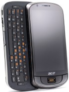 Best available price of Acer M900 in Mauritius