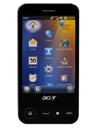Best available price of Acer neoTouch P400 in Mauritius