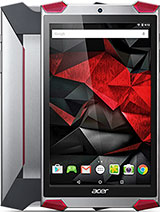 Best available price of Acer Predator 8 in Mauritius