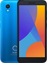 Best available price of alcatel 1 (2021) in Mauritius