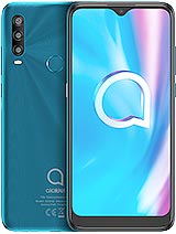 Best available price of alcatel 1SE (2020) in Mauritius