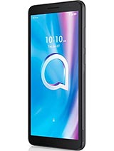 Best available price of alcatel 1B (2020) in Mauritius