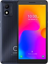 Best available price of alcatel 1B (2022) in Mauritius