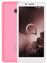 Best available price of alcatel 1c (2019) in Mauritius