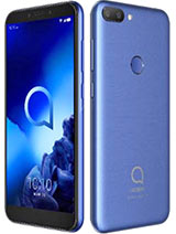 Best available price of alcatel 1s in Mauritius