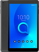 Best available price of alcatel 1T 10 in Mauritius