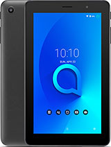 Best available price of alcatel 1T 7 in Mauritius