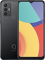 Best available price of alcatel 1V (2021) in Mauritius