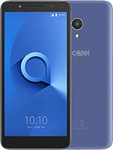 Best available price of alcatel 1x in Mauritius