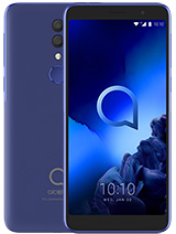 Best available price of alcatel 1x (2019) in Mauritius