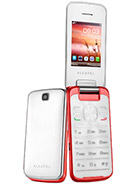 Best available price of alcatel 2010 in Mauritius